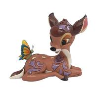 Enesco - Disney Traditions Bambi Mini 2.5 Figure
