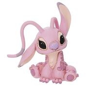 Enesco - Disney Traditions Lilo & Stitch Angel Mini 3.6 Figure
