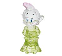 Enesco Facets Dopey Figurine