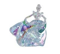 Enesco Facets - Statuetta di Cenerentola