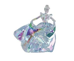 Enesco Facets - Statuetta di Cenerentola