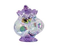Enesco Facets - Statuetta Mr Potts