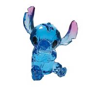 Enesco Figura Decorativa In Acrilico Disney Lilo