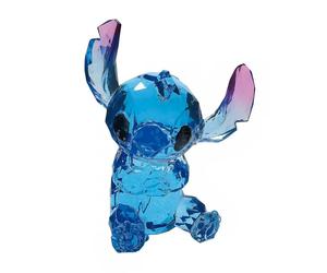 Enesco Figura Decorativa In Acrilico Disney Lilo