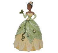 ENESCO Figura decorativa Tiana Deluxe