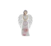 ENESCO Figurina - Angelo YOU ARE BEAUTIFUL nessun colore