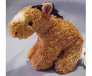 Enesco Grand Jester Studios Stitch Kiss - Mini statuetta