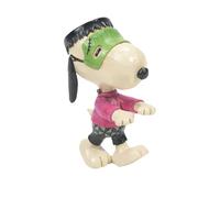 Enesco Jim Shore Snoopy Monster Mini Figurine