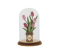 Enesco Kloche Special Sister Figurine