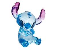 Enesco Lilo E Crystal Stitch