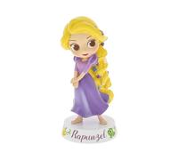 ENESCO - Mini statuetta Rapunzel di Grand Jester Studios