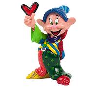 Enesco Personaggio Disney Britto - Seppl
