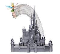 Enesco, Resina di Pietra