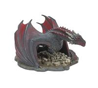 Enesco Statua Drogon Game Of Thrones 17Cm