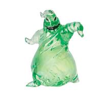 Enesco Statuetta con licenza Oogie Boogie Facet