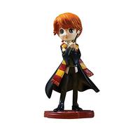 Enesco WB Other Ron Weasley - Statuetta decorativa