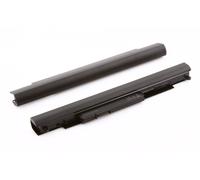 Enestar 2200mAh 10,95V Akku Originale per HP 255 G4 255-G5 250 G4 250-G5