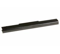 Enestar Akku 2200mAh Li-Ion per Laptop HP HSTNN-LB7A 4 Celle Argento
