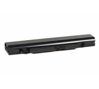 Enestar Akku Compatibile Samsung 4400mAh Li-Ion Per NP-NB30 NP-N220 TOP