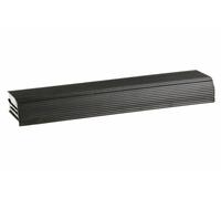 Enestar Akku Per Laptop ACER EXTENSA 4210 4200 4120 4010 4000 3100 4400mAh