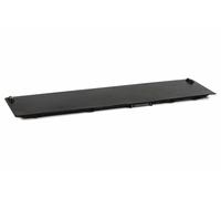 Enestar Akku Per Laptop DELL LATITUDE E7240 6000mAh Li-Pol 4 Celle