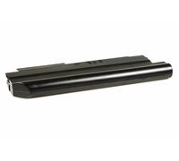 Enestar Akku Per Laptop IBM THINKPAD T61 4400mAh 6 Celle Nero Li-Ion