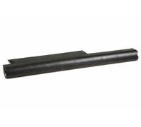 Enestar Akku Per Laptop SONY VAIO VPCEG34FX/W VPCEG34FX/L 4400mAh Li-Ion