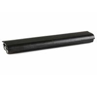 Enestar Akku Per MSI GE70-2PCI785 4400mAh Li-Ion 6 Celle Nero C239