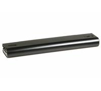 Enestar Akku Per SONY VGP-BPS2A VGP-BPS2 VGP-BPL2C VGP-BPL2 4400mAh Li-Ion Nero