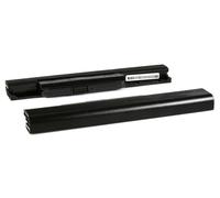 Enestar Batteria 2200mAh 14,4V Professionale Per Laptop ASUS K54L K54HY