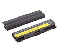 Enestar Batteria 4400mAh per LENOVO THINKPAD L512 L420 L412 EDGE E525 E520