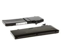 Enestar Batteria 49Wh 4400mAh 11,1V per Apple A1278 A1322 MacBook Pro 13"