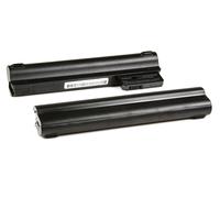 Enestar Batteria Laptop 4400mAh Li-Ion 6 Celle 10,8V C081 per HP MINI 210-1013EG
