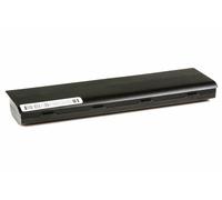 Enestar Batteria Laptop Per HP ENVY DV7 4400mAh C223 6 Celle Li-Ion Nera