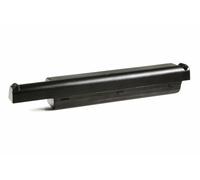 Enestar Batteria Laptop Per TOSHIBA SATELLITE A210-169 A210-157 8800mAh