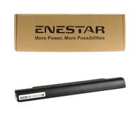 ENESTAR Batteria Per Asus A41N1424 GL552 14.4V 2200mAh Li-Ion Nero 4 Celle ROG