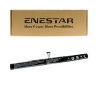 ENESTAR Batteria Per Asus A41N1702-1 P1440FA P1440FB P1440UA P1440UF PRO