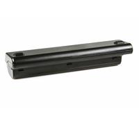 Enestar Batteria Per Laptop HP 512413-002 6600mAh Li-Ion 9 Celle Nera