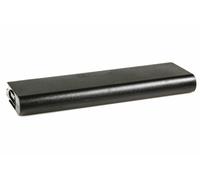 Enestar Batteria Per Laptop HP HSTNN-W42C-A HSTNN-W42C 6600mAh 9 Celle Nero