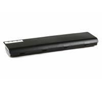 Enestar Batteria Per Laptop HP Pavilion 17-e163sg 17-e160us TouchSmart 4400mAh