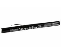 Enestar Batteria Per Laptop Lenovo Li-Ion 2200mAh 4 Celle L14M4A01 Nera