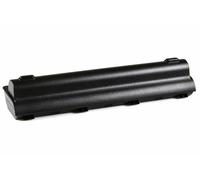 Enestar Batteria Per Laptop TOSHIBA SATELLITE C850D 6600 mAh Nero Li-Ion 9 Celle