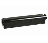 Enestar Batteria Per Laptop TOSHIBA SATELLITE PRO C660-13C C229 8800mAh Li-Ion