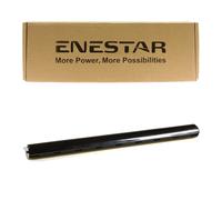 ENESTAR Batteria Per Lenovo 14.8V 2200mAh Li-Ion 4 Celle Nera L12S4Z01