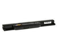 Enestar Batteria Per Notebook ASUS C040 6 Celle Li-Ion 4400mAh Nero
