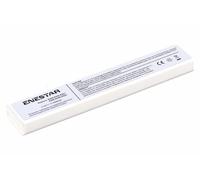 Enestar Batteria Per SAMSUNG 350E7C-S06PL 350E7C-S05PL 4400mAh, 6 Celle Li-Ion