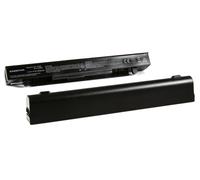Enestar Batteria Professionale 4400mAh Per Laptop ASUS K552EA K552 K550VC