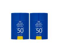 Enesti UV Cut Perfect Sun Stick SPF50+ PA+++ 20g2pz - SPEDIZIONE GRATUITA