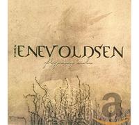 Enevoldsen, Torben - Flying Solo