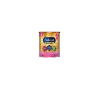 Enfamil 2 Premium 800 g - Latte di Proseguimento